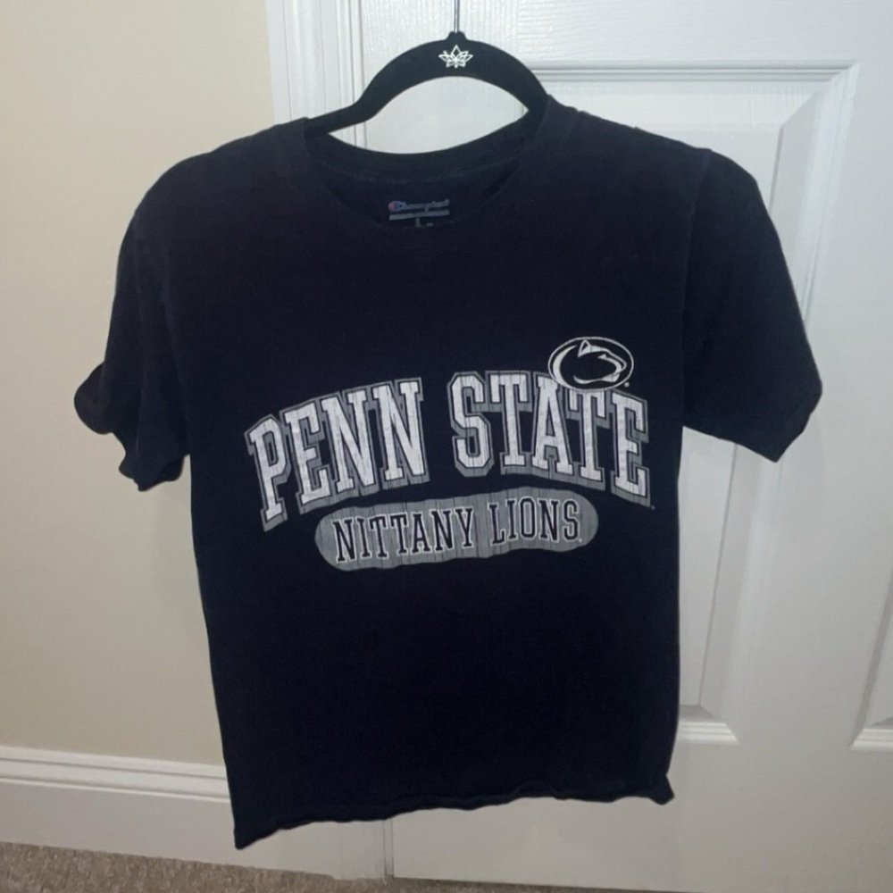 Penn state shirt